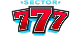 sector777-casinoscom